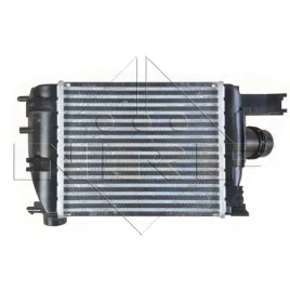 intercooler-renault-12tce-15dci-clio-iv-dacia-nrf-30379