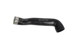 przewod-intercoolera-bmw-e46-30d-nrf-166262