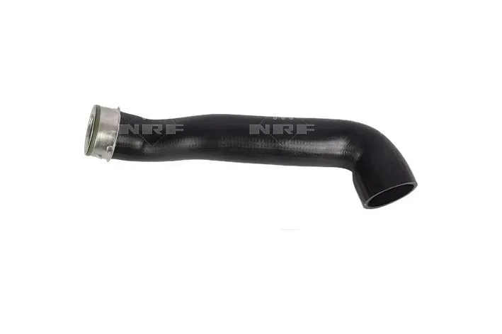 przewod-intercoolera-bmw-e46-30d-nrf-166262