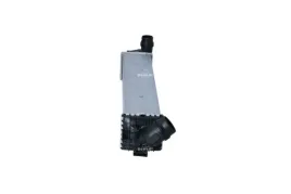 intercooler-renault-laguna-07-nrf-30312