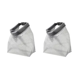 2-szt-torba-wodoszczelna-16x12x24-cm-2-5-l-rensare