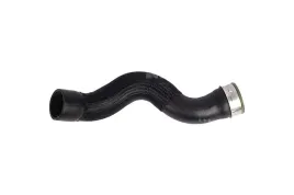 przewod-intercoolera-vw-19tdi-sharan-nrf-166257