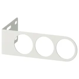 drazek-na-wieszaki-i-ubrania-bialy-17x5-cm-komplement