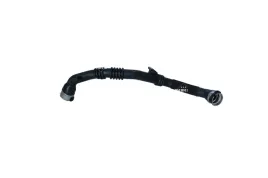 przewod-intercoolera-dacia-dokker-1-5d-12-nrf-166091