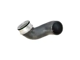 przewod-intercoolera-db-w210-22cdi-nrf-166247