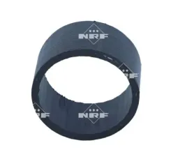 przewod-intercoolera-vw-lt-2-5d-96-nrf-166071