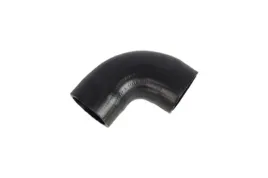 przewod-intercoolera-ford-focus-1-8d-99-nrf-166159