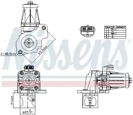 zawor-egr-renault-15dci-nissens-98405