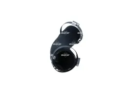 przewod-intercoolera-audi-a6-2-0d-04-nrf-166074