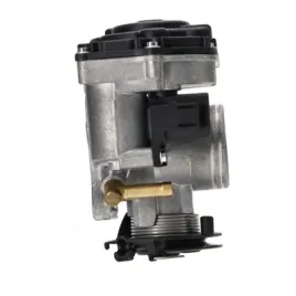 przepustnica-vw-polo-1-0-1-4-1-6-91-nissens-955042