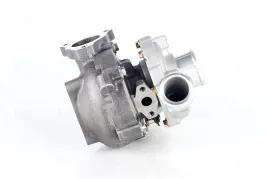 turbo-kia-15crdi-cee-d-i30-nissens-93203