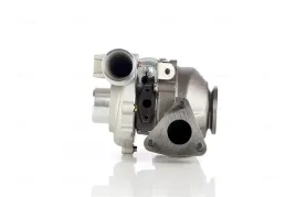 turbo-suzuki-grand-vitara-19ddis-nissens-93114