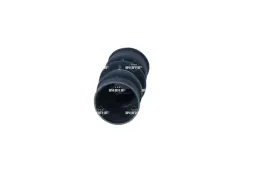 przewod-intercoolera-citroen-c4-1-4d-10-nrf-166009