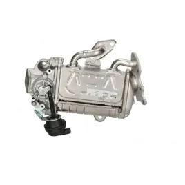 chlodnica-zaworu-egr-db-om654-nissens-989478