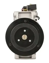 kompresor-klimatyzacji-audi-a-4-s-4-b6-b7-00-nissens-89384
