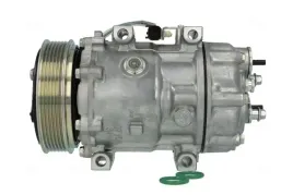 kompresor-klimatyzacji-ford-focus-c-max-cap-03-ford-focus-ii-cap-cb