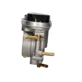 przepustnica-opel-astra-1-6-04-nissens-955002