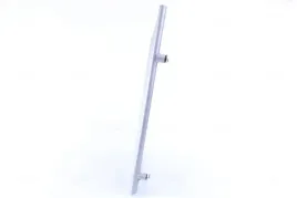 skraplacz-klimatyzacji-toyota-toyota-vehicle-us-nissens-940848