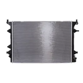 chlodnica-skoda-yeti-5l-09-vw-beetle-5c-11-vw-caddy-iv-sa-15