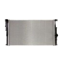 chlodnica-bmw-1-f20-f21-11-bmw-2-f22-f23-12-bmw-3-f30-f31-f35-f80