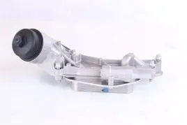 chlodnica-oleju-opel-astra-1-6-06-nissens-90930