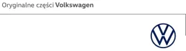 sruba-spustu-oleju-vw-golf-20tsi-11-vag-n91167901