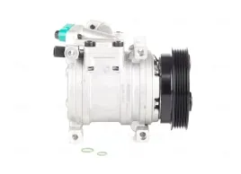kompresor-klimatyzacji-hyundai-i10-pa-08-nissens-89294