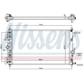chlodnica-opel-insignia-a-13-nissens-606049