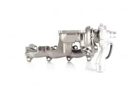 turbo-ford-18tddi-nissens-93077
