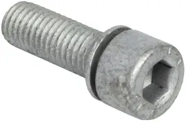sruba-spustu-oleju-vw-golf-04-vag-n91082701