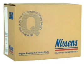 chlodnica-audi-a-4-s-4-b6-b7-00-nissens-60314a