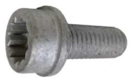 sruba-kola-pasowego-vw-12-20-tdi-99-vag-n91048804