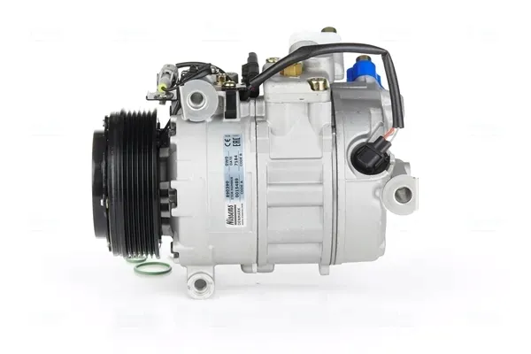 kompresor-klimatyzacji-bmw-1-e81-e82-e87-e88-04-bmw-3-e90-e91-e92-e93-stan-nowy