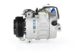 kompresor-klimatyzacji-bmw-1-e81-e82-e87-e88-04-bmw-3-e90-e91-e92-e93-stan-nowy