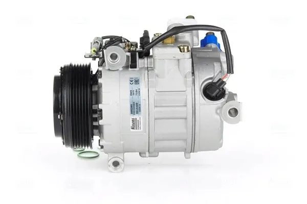 kompresor-klimatyzacji-bmw-1-e81-e82-e87-e88-04-bmw-3-e90-e91-e92-e93-numer-katalogowy-oryginalu-bmw-64509180549-bmw-64526961621-bmw-6961621-bmw-9180549