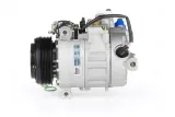 kompresor-klimatyzacji-bmw-1-e81-e82-e87-e88-04-bmw-3-e90-e91-e92-e93-numer-katalogowy-oryginalu-bmw-64509180549-bmw-64526961621-bmw-6961621-bmw-9180549
