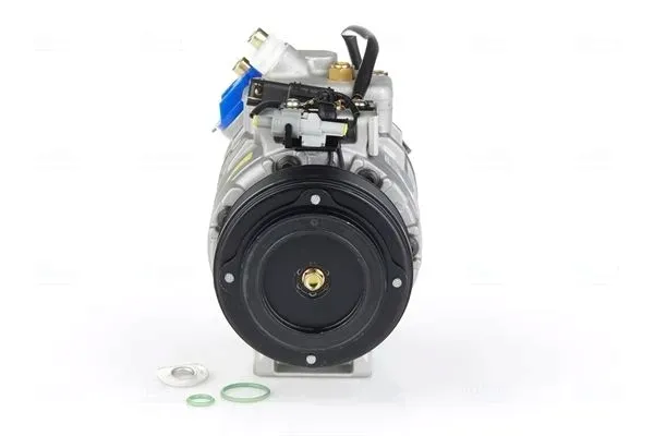 kompresor-klimatyzacji-bmw-1-e81-e82-e87-e88-04-bmw-3-e90-e91-e92-e93-numer-katalogowy-czesci-890390