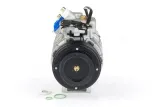 kompresor-klimatyzacji-bmw-1-e81-e82-e87-e88-04-bmw-3-e90-e91-e92-e93-numer-katalogowy-czesci-890390
