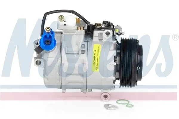 kompresor-klimatyzacji-bmw-1-e81-e82-e87-e88-04-bmw-3-e90-e91-e92-e93-numery-katalogowe-zamiennikow-a-z-meisterteile-azmt-45-041-1123-acauto-ac-01dn044-acauto-ac-02dn03-b-acauto-ac-03xx06-acauto-ac-04dn01-acauto-ac-04dn01-d-acauto-ac-05dn13-acauto-ac-10xx02-acauto-ac-10xx107-ctr-1201187-denso-dcp05083-denso-dcp05093-dri-700510828-wilmink-group-wg1917692-wilmink-group-wg1917699-wilmink-group-wg2039895-wilmink-group-wg2118234-wilmink-group-wg2159651-wilmink-group-wg2370079-wilmink-group-wg2415482