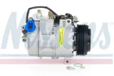 kompresor-klimatyzacji-bmw-1-e81-e82-e87-e88-04-bmw-3-e90-e91-e92-e93-numery-katalogowe-zamiennikow-a-z-meisterteile-azmt-45-041-1123-acauto-ac-01dn044-acauto-ac-02dn03-b-acauto-ac-03xx06-acauto-ac-04dn01-acauto-ac-04dn01-d-acauto-ac-05dn13-acauto-ac-10xx02-acauto-ac-10xx107-ctr-1201187-denso-dcp05083-denso-dcp05093-dri-700510828-wilmink-group-wg1917692-wilmink-group-wg1917699-wilmink-group-wg2039895-wilmink-group-wg2118234-wilmink-group-wg2159651-wilmink-group-wg2370079-wilmink-group-wg2415482