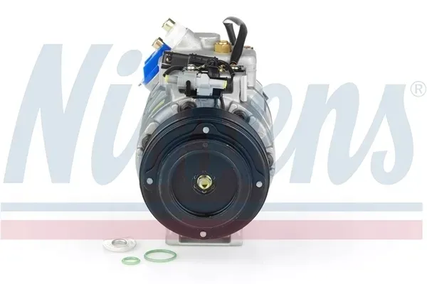 kompresor-klimatyzacji-bmw-1-e81-e82-e87-e88-04-bmw-3-e90-e91-e92-e93-id-kompresora-7sbu17c