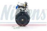 kompresor-klimatyzacji-bmw-1-e81-e82-e87-e88-04-bmw-3-e90-e91-e92-e93-id-kompresora-7sbu17c