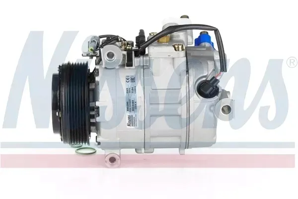 kompresor-klimatyzacji-bmw-1-e81-e82-e87-e88-04-bmw-3-e90-e91-e92-e93-wersja-europejska