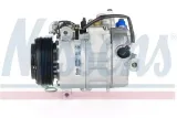 kompresor-klimatyzacji-bmw-1-e81-e82-e87-e88-04-bmw-3-e90-e91-e92-e93-wersja-europejska