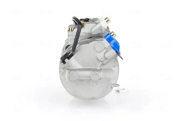 kompresor-klimatyzacji-bmw-1-e81-e82-e87-e88-04-bmw-3-e90-e91-e92-e93-stan-nowy-jakosc-czesci-zgodnie-z-gvo-q-oryginal-z-logo-producenta-czesci-oem-oes