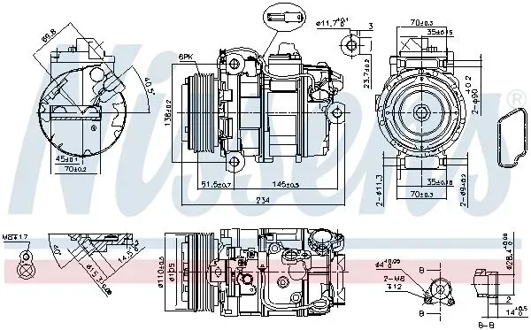 kompresor-klimatyzacji-bmw-1-e81-e82-e87-e88-04-bmw-3-e90-e91-e92-e93-stan-nowy-producent-czesci-nissens