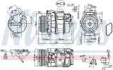 kompresor-klimatyzacji-bmw-1-e81-e82-e87-e88-04-bmw-3-e90-e91-e92-e93-stan-nowy-producent-czesci-nissens