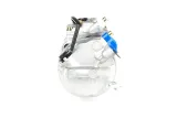 kompresor-klimatyzacji-bmw-1-e81-e82-e87-e88-04-bmw-3-e90-e91-e92-e93-stan-nowy-typ-samochodu-samochody-osobowe