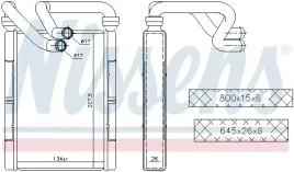 nagrzewnica-toyota-yaris-99-toyota-echo-verso-99-faw-vizi-08-nis