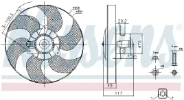 wentylator-chlodnicy-citroen-berlingo-m-96-peugeot-partner-m-96-